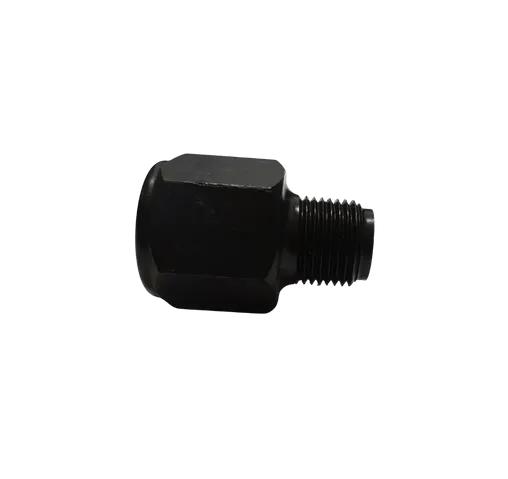 air-inlet-bushing-1-2-nptf-d-handle